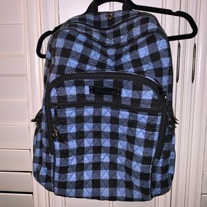 Vera Bradley Backpack